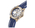 Reloj Guess Sporty Spice GW0554L5 - comprar online