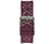 Reloj Guess Falcon GW0645G4 - comprar online