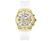 Reloj Guess Athena GW0409L2