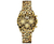 Reloj Guess Leopardess GW0751L1 - comprar online