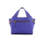 Cartera Guess Zed Mini Tote Carryall en internet