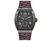 Imagen de Reloj Guess Falcon GW0645G4