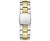 Imagen de Reloj Guess Monte GW0804G4