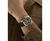 Imagen de Reloj Guess Analogico de Hombre I Modelo Elliot I GW0894G2