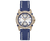 Reloj Guess Sporty Spice GW0554L5 - tienda online