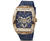 Reloj Guess Phoenix GW0786G2