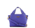 Cartera Guess Zed Mini Tote Carryall - comprar online