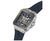 Reloj Guess Leo GW0637G1 - comprar online