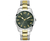 Reloj Guess Monte GW0804G4 - comprar online