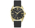 Reloj Guess Analogico de Hombre I Modelo Elliot I GW0894G2 en internet