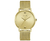 Imagen de Reloj Guess Supernova GW0460G2