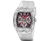 Reloj Guess Phoenix GW0499G9