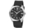 Reloj Guess Analogico de Hombre I Modelo Elliot I GW0894G1 - comprar online