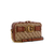 Cartera Guess Crossbody Aviana - tienda online