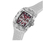 Reloj Guess Phoenix GW0499G9 - comprar online