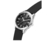 Reloj Guess Analogico de Hombre I Modelo Elliot I GW0894G1 en internet