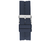 Reloj Guess Leo GW0637G1 - comprar online