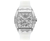 Imagen de Reloj Guess Phoenix GW0203G1