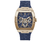 Reloj Guess Phoenix GW0786G2 - comprar online