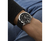 Imagen de Reloj Guess Analogico de Hombre I Modelo Elliot I GW0894G1