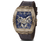 Reloj Guess Phoenix GW0202G2