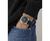 Reloj Guess Analogico de Hombre I Modelo Elliot I GW0894G1