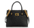 Cartera Guess Satchel Tabata