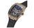 Reloj Guess Phoenix GW0202G2 - comprar online