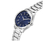 Reloj Guess Dex GW0626G1 - comprar online