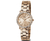 Reloj Guess Fawn GW0686L3