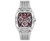 Reloj Guess Phoenix GW0499G9 en internet