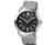 Reloj Guess Crescent GW0629G1