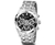 Reloj Guess Continental GW0260G1