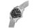 Reloj Guess Crescent GW0629G1 - comprar online