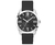 Reloj Guess Analogico de Hombre I Modelo Elliot I GW0894G1 - Guess Watches