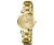 Reloj Guess Analogico de Mujer I Modelo Ginger I GW0869L4 - comprar online