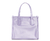 Cartera Guess Silvana Mini Comp Tote en internet