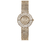 Imagen de Reloj Guess Dream GW0550L3