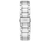 Reloj Guess Dex GW0626G1 - comprar online