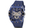 Reloj Guess Phoenix GW0203G7