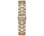 Reloj Guess Fawn GW0686L3 - comprar online