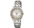 Reloj Guess Desire GW0770L5