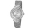 Reloj Guess Dream GW0550L1