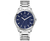 Imagen de Reloj Guess Dex GW0626G1