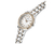 Reloj Guess Desire GW0770L5 - comprar online