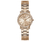 Imagen de Reloj Guess Fawn GW0686L3