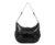 Cartera Guess Hobo Gloss Vintage - comprar online