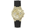 Imagen de Reloj Guess Moonlight GW0257L1