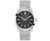 Reloj Guess Crescent GW0629G1 - comprar online