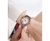 Reloj Guess Desire GW0770L5 - Guess Watches